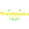 Pizzeria Wiczlinianka