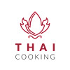 Thaicooking
