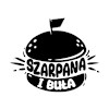 Szarpana I Buła