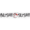 Bushi Sushi