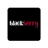 Blackberry