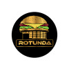 Rotunda Niemodlin