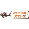 Wysokie Loty