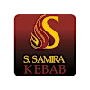 S.samira Kebab Wałcz