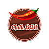 Chilli Nowosolna