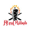 Afzal Kebab
