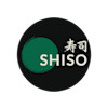 Shiso Sushi