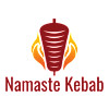 Namaste
