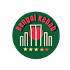 Bengol Kebab Piłsudskiego