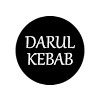 Darul Kebab