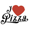 I Love Pizza Jastarnia