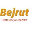 Bejrut Libańska