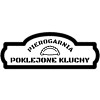 Pierogarnia Poklejone Kluchy