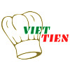 Viet-tien Racibórz