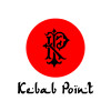 Kebab Point
