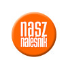 Naleśnikarnia Nasz Naleśnik