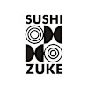 Sushi Zuke