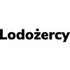 Lodożercy