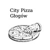 City Pizza