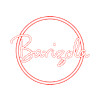 Barizola