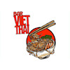 Viet Thai