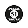 Pizza 51 Paulo