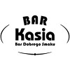 Kasia