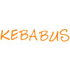 Kebabus