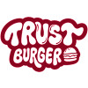 Trust Burger Drink