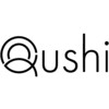 Qushi Sushi Wesoła