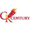 Century Kebab