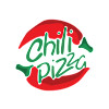 Chili Pizza Krakusa
