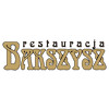 Bakszysz