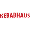 Kebabhaus