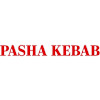 Pasha Kebab