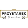 Przystanek Domasław