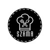 Szama Street Food