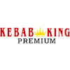 Kebab King Premium
