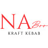 Naboo Kraft Kebab Nadarzyn