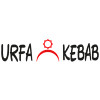 Kebab Urfa