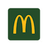Mcdonald's Jagiellońska, Legionowo