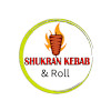 Shukran Kebab