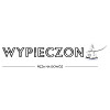 Wypieczona