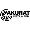 Akurat Pizza Pub
