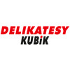 Delikatesy Kubik (bytom, Sądowa 9)