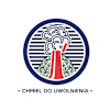 Chmiel Do Uwolnienia