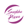 Szybka Pizza Grunwald