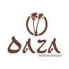 Oaza