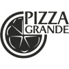 Pizza Grande Stobierna