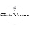 Cafe Verona